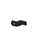 Skyjacker 1987-1995 Jeep Wrangler (YJ) Track Bar Bracket