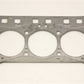 Cometic 96-03 Buick V6 3800 SER.2 3.84in .040inch MLS LHS Head Gasket