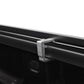 Truxedo 14-18 GMC Sierra & Chevrolet Silverado 1500 8ft TruXport Bed Cover