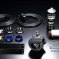 HKS GT2-7040 S/C SYSTEM UNIVERSAL