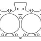 Cometic Chrysler 361/383/413/440 4.25in Bore .027in MLS Head Gasket