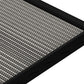 aFe MagnumFLOW Air Filters OER PDS A/F PDS BMW X5 xDRIVE 35d 09-11 L6-3.0L (td)