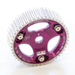 HKS 88-93 Toyota Celica All Trac Turbo / 90-95 MR2 Turbo Cam Gear