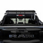 Addictive Desert Designs 21-22 RAM 1500 TRX Race Series Chase Rack w/ 2017 Grill Pattern
