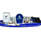 Sinister Diesel 11-15 Chevy/GMC Duramax Coolant Filtration System
