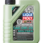 LIQUI MOLY 1L Molygen New Generation 0W20