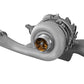 aFe BladeRunner Street Series Turbocharger Ford Diesel Trucks 08-10 V8-6.4L (td)