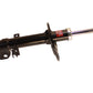 KYB Shocks & Struts Excel-G Rear Left Lexus ES350 13-15