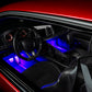 Oracle 36in LED Retail Pack - RGB ColorSHIFT