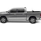 BAK 19-20 Dodge Ram 1500 (New Body Style w/o Ram Box) 6ft 4in Bed Revolver X2