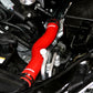 Mishimoto 10+ Hyundai Genesis Coupe V6 Black Silicone Hose Kit