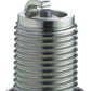 NGK Cooper Core Spark Plug Box of 4 (B10ES)