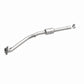 MagnaFlow Conv DF 10- Cadillac CTS V6 Driver Side