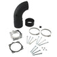 aFe Silver Bullet Throttle Body Spacers TBS Dodge Ram 03-08 V8-5.7L (Works w/5x-10381/502)