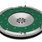 Fidanza 05-07 Ford Mustang 4.0L V6 Flywheel