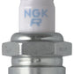 NGK Standard Spark Plug Box of 10 (BR6HSA)