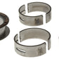 Clevite Tri Armor Ford Pass & Trk 62-94  221/255/260/289/302 5.0L Engs Main Bearing Set