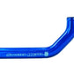 Sinister Diesel 01-05 GM Duramax 6.6L (LB7/LLY) Radiator Pipe