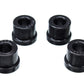Energy Suspension Rack & Pinion Bushings - Black