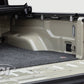 Access LiteRider 2020+ Jeep Gladiator 5ft Bed Roll-Up Cover