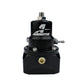 Aeromotive 2-Port Bypass Carb Reg