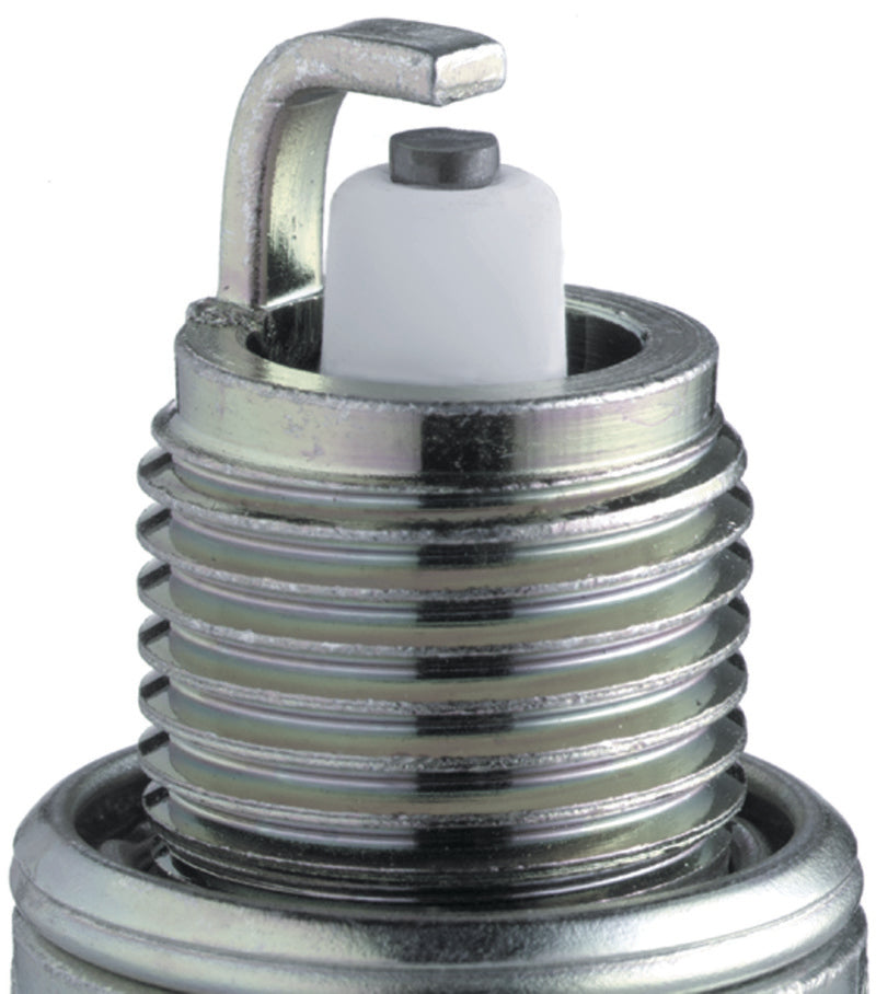 NGK Cooper Core Spark Plug Box of 4 (BP6HS)