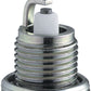 NGK BLYB Spark Plug Box of 6 (BPR7HS)