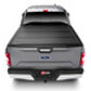BAK 21-22 Ford F-150 (Incl. 2022 Lightning) BAKFlip MX4 5.7ft Bed Cover - Matte Finish