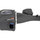 aFe Momentum GT Pro 5R Stage-2 Intake System 2016 Toyota Tacoma V6 3.5L