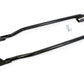 UMI Performance 93-02 GM F-Body Tubular Subframe Connectors - Weld-In