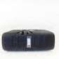 Titan Fuel Tanks 99-10 Ford Econline Cut-Away 55 Gallon Extra HD Cross-Linked PE Utility Tank