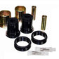 Energy Suspension GM Rear Upper C.A.B. Assy - Black