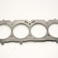 Cometic Oldsmobile 330-455 V8 4.2 inch Bore .040 inch MLS Head Gasket