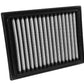 AEM 08 Nissan Sentra 2.5L DryFlow Air Filter