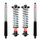 Eibach Pro-Truck Coilover 2.0 Front w/ Rear Shocks for 15-20 Ford F-150 3.5L EcoBoost 2WD