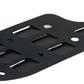 Moroso Chevrolet Small Block Louvered Windage Tray