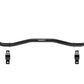 Eibach 35mm Rear Anti-Roll Kit for 18-19 Jeep Grand Cherokee Trackhawk