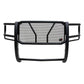 Westin 2015-2018 Chevrolet Silverado 2500/3500 HDX Grille Guard - Black