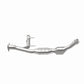 MagnaFlow Conv DF 03-04 Ford Expedition 5.4L V8 Passenger Side