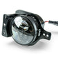 DV8 Offroad 18+ Jeep JL/ Gladiator LED Fog Lights
