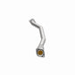 Magnaflow Conv DF 2012-2017 Grand Cherokee V8 6.4 OEM Underbody