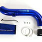 Sinister Diesel Cold Air Intake 04.5-05 Chevy / GMC Duramax 6.6L LLY
