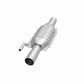 MagnaFlow Conv DF California Grade 94-95 Dodge Ram 2500 8.0L