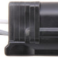 NGK Acura NSX 2017 Direct Fit Oxygen Sensor