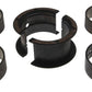 Clevite Chevy V8 348-409 1958-65 Main Bearing Set