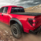 Truxedo 01-04 Toyota Tacoma Double Cab 5ft Lo Pro Bed Cover