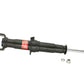 KYB Shocks & Struts Excel-G Front DODGE Ram 1500 Pickup (4WD) 2006-08