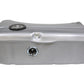 Aeromotive 70-76 Dodge Dart/Duster Hellcat Swap Fuel Tank