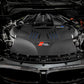 aFe Momentum ST Pro 5R Intake System 15-19 BMW X5M / X6M 4.4L TT (S63)