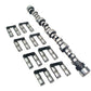COMP Cams Cam & Lifter Kit CS 280Xfi HR